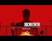 Black Border media 1