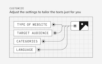 AI Image SEO Toolkit gallery image