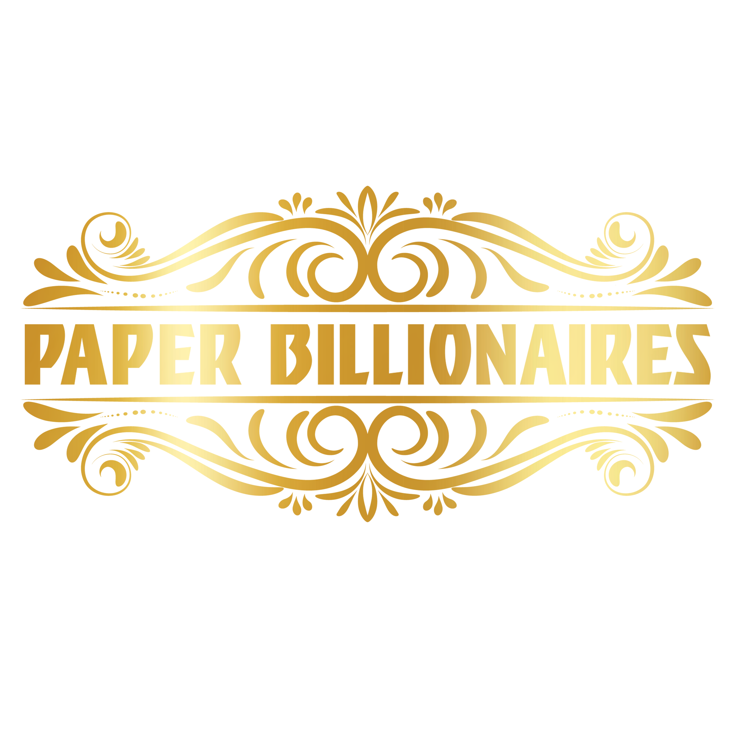 Papier Milliardäre media 5