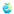 Caliq