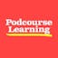 Podcourse Learning