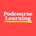 Podcourse Learning