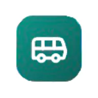 Evidebus