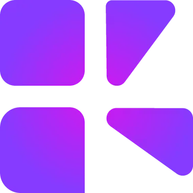 Kaizup