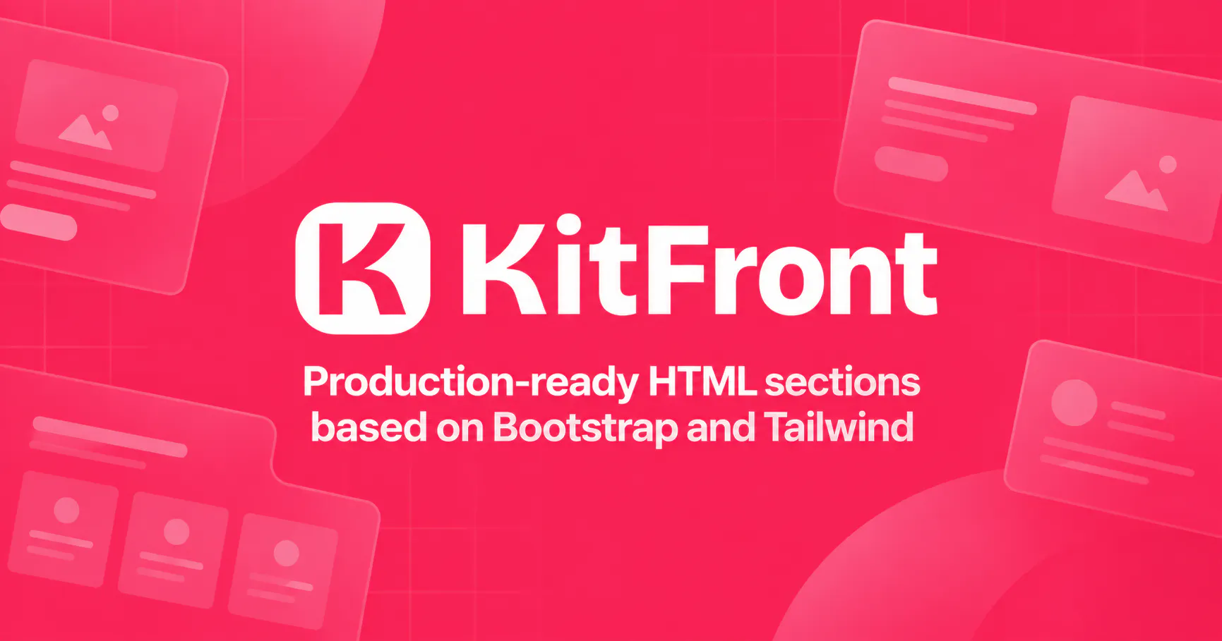 KitFront gallery image
