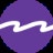SnapTest logo