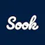 Sook Store Builder