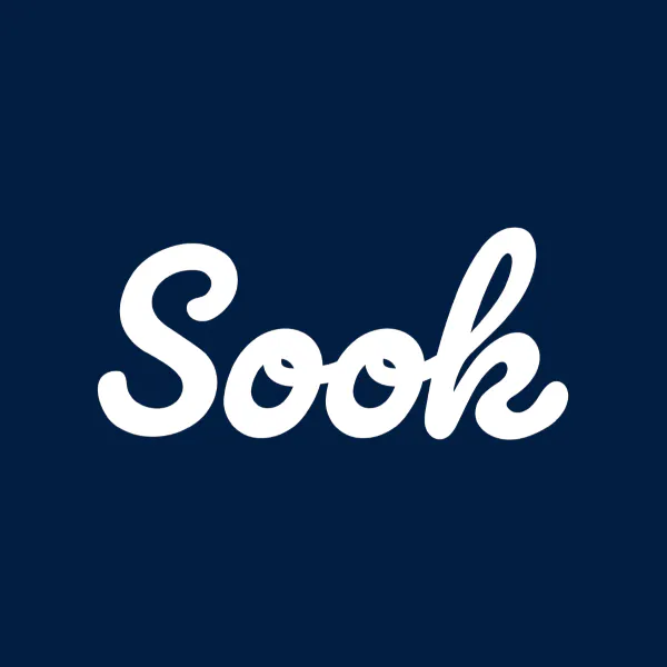 Sook Store Builder