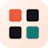 ItsyBitsy Games