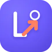 Launch90