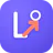 Launch90