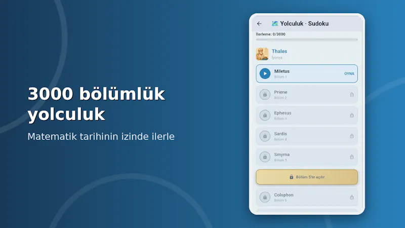 Eulera screenshot 9