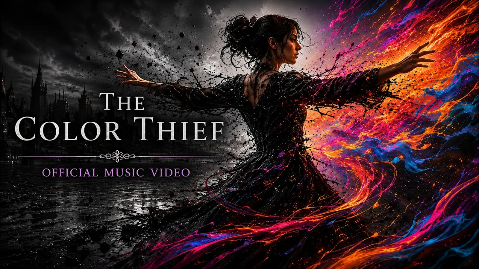 SongTrailer screenshot 1 (video preview)