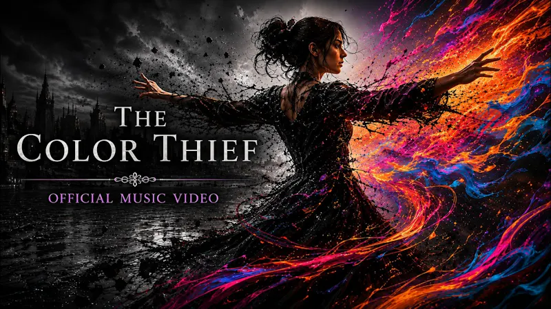 SongTrailer screenshot 1 (video preview)