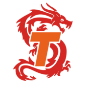 Công Ty TNHH Te Shi Long