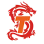 Công Ty TNHH Te Shi Long
