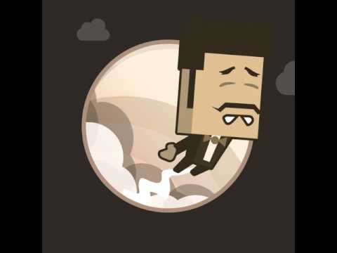 Asstronaut gallery image