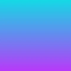 2020 Year in Review by CodersRank