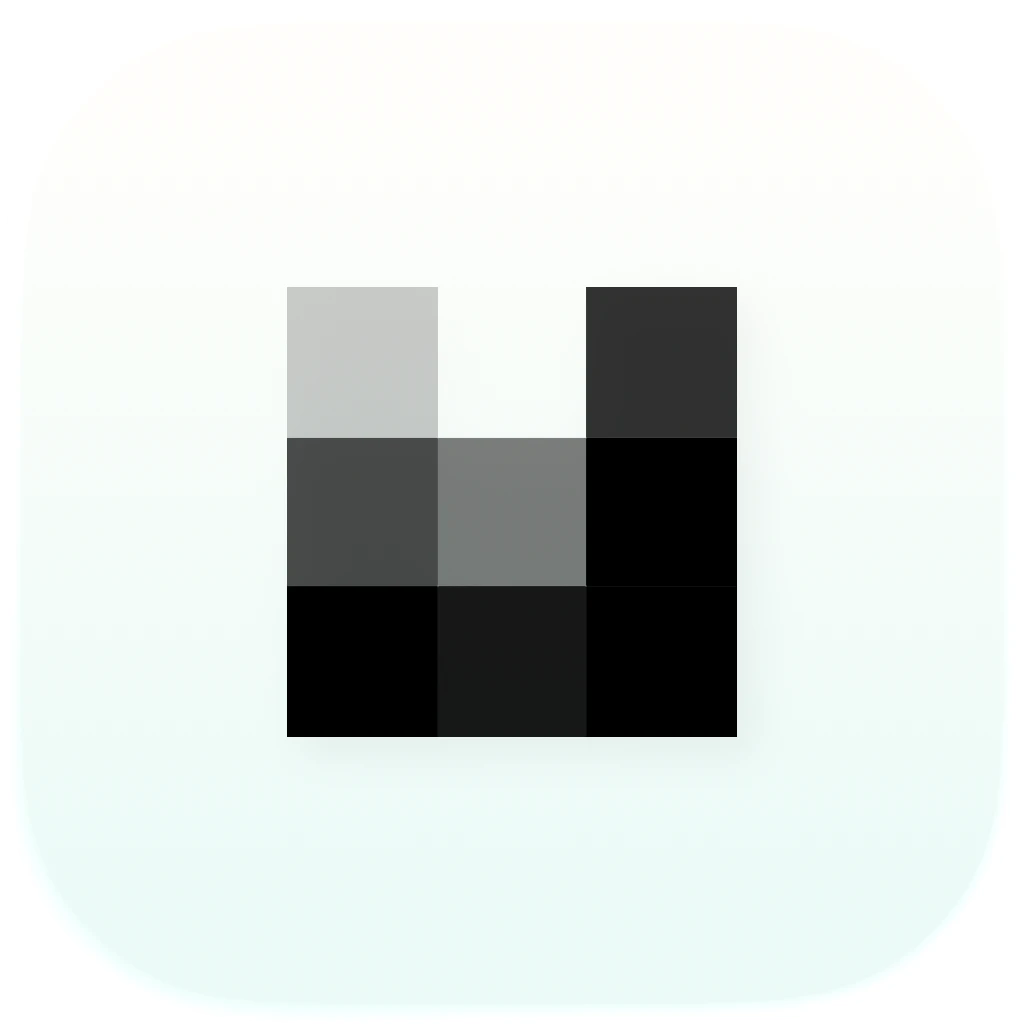 Whisper Island by Coddo logo