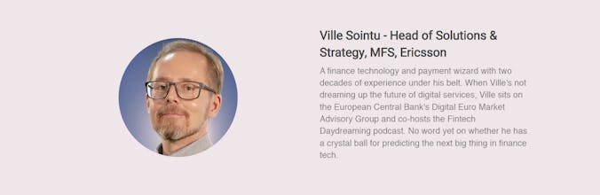 Marketer of the Month: ChatGPT gallery image