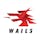 Wails.io
