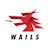 Wails.io