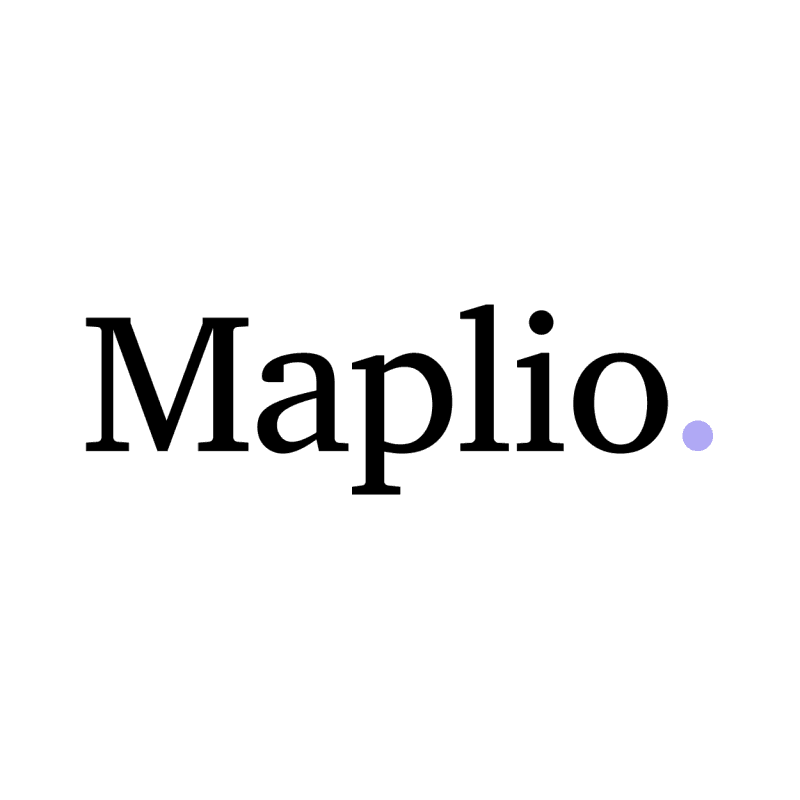 Maplio