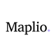 Maplio