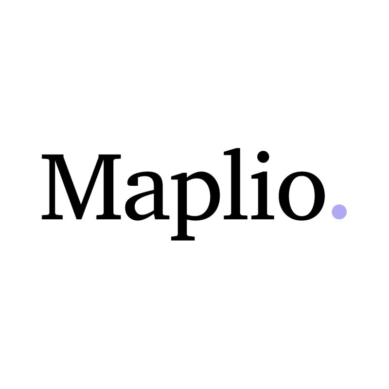 Maplio