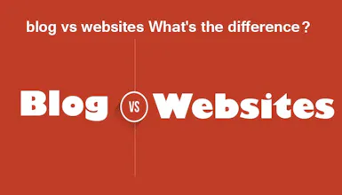 Web Blogger Tips - Hindi blog gallery image