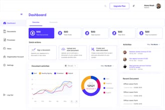 Flowmono gallery image