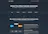 Minimalytics