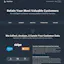 Minimalytics