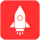 LaunchFuel - Fueling Startup Growth