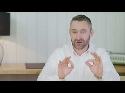 Techless gallery image