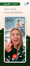 OnPhone App - Second Phone Number gallery image