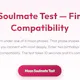 Moon Phase Soulmate Test