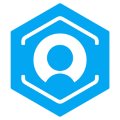Salesforce ServiceNow Connector