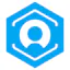 Salesforce ServiceNow Connector