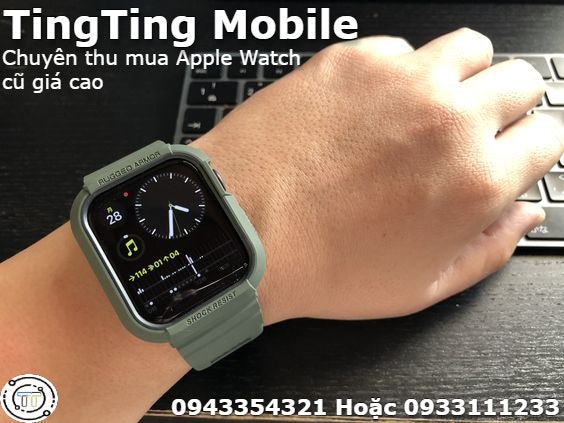tingtingmobile gallery image