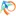 Kite Compositor