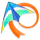 Kite Compositor