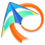 Kite Compositor