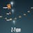 Z-Type