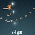 Z-Type