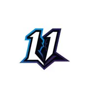unovsuno