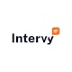Intervy Cybersecurity