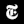The New York Times