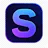 Sellvia Account Issue Checker