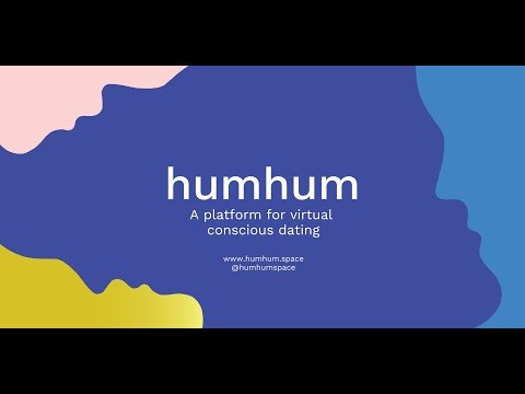 humhum gallery image